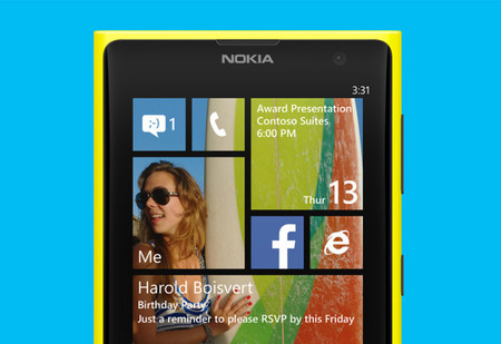 Todo apunta a que Windows Phone 8.1 estará disponible en su versión 'Developer Preview' para el 14 de abril