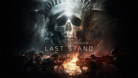 Juega gratis a The Division hasta el 9 de marzo con motivo del estreno de su expansión Hasta el Fin