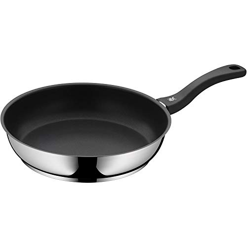 WMF Devil - Sartén Antiadherente 28 cm