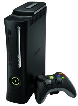 Microsoft rebaja la XBox 360 y responde a la polémica sobre el disco duro