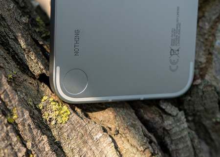 Nothing Phone 4a Pro