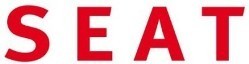 Seat echará a 1.600 personas