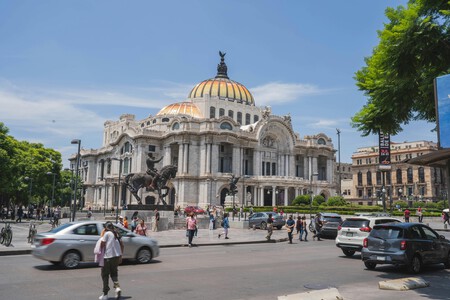 Cdmx Autos