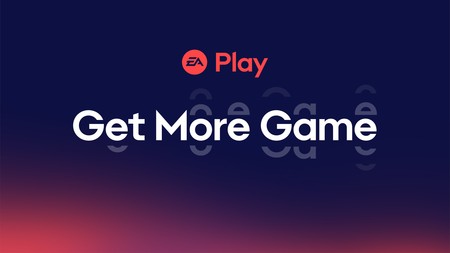 El servicio EA Play comenzará su andadura en Steam a partir del 31 de agosto