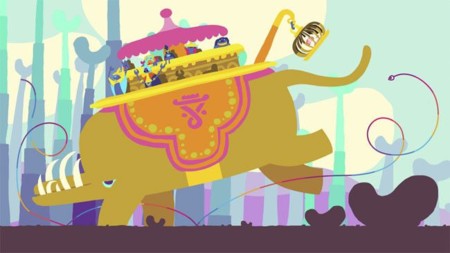 Playstation Plus apuesta por PS4 en mayo: cinco indies de golpe y sin anestesia