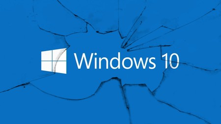 Varios usuarios demandan a Microsoft por hacerles perder datos al actualizar a Windows 10