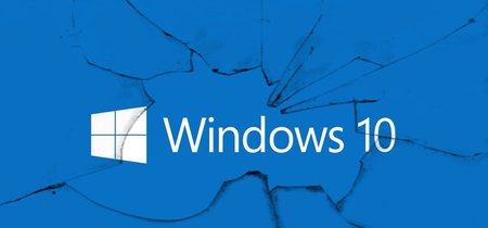 Varios usuarios demandan a Microsoft por hacerles perder datos al actualizar a Windows 10