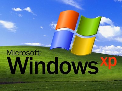 Ni Windows 7, ni 8 ni 10: el Congreso de los Diputados continúa utilizando Windows XP, y eso no es nada bueno
