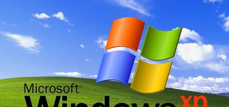 Ni Windows 7, ni 8 ni 10: el Congreso de los Diputados continúa utilizando Windows XP, y eso no es nada bueno
