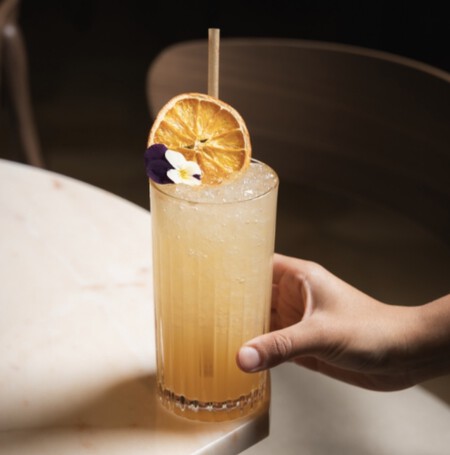 Captura De Pantalla 2026 04 28 A Las 22 36 43