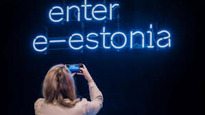 Estonia va a pasar a España: su política económica de los últimos 30 años es todo lo que deberíamos haber hecho y no hicimos