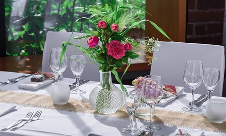 mesa-restaurante
