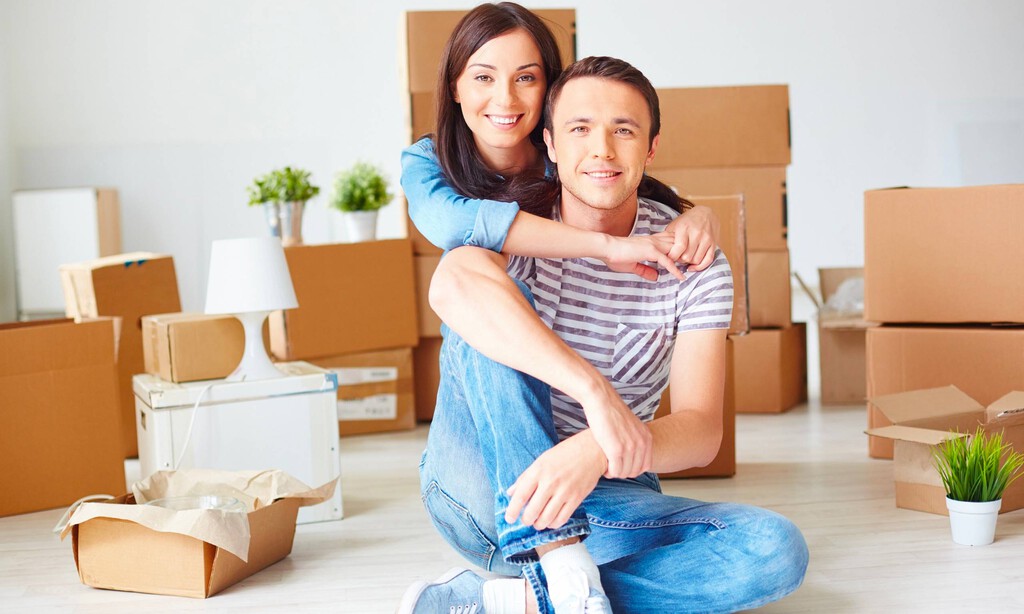 Este es el chollo que necesitas para tu hogar y que está pasando desapercibido durante este Black Friday 