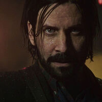 Remedy ya tiene ventana de lanzamiento para sus próximos juegos, aunque muchos de ellos se harán de rogar
 