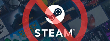 La última actualización de Steam puede salvarte la cuenta. Valve está probando un aviso de chat sospechoso para no ser víctima de phising