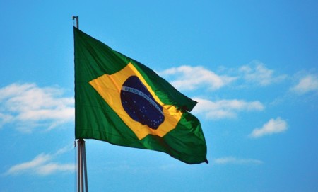 El bloqueo de WhatsApp a Brasil, levantado apenas unas horas más tarde