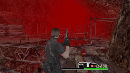 La Peor Version De Resident Evil 4 Llego A Uno De Los Celulares Mas Caros Del Mundo Asi Fue Como Capcom Convirtio Su Obra Maestra En Un Desastre