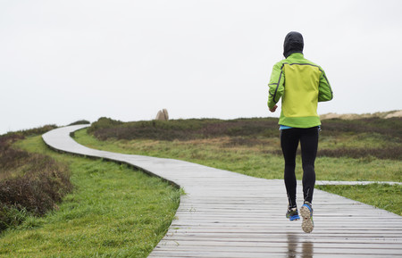 Cardio en ayunas: todo lo que tienes que saber antes de ponerlo en práctica