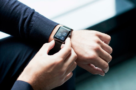 Range Rover 2021, primeros detalles de la quinta generación