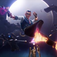 Riot Games adelanta el lanzamiento de un nuevo personaje en Valorant: El Agente 22 llegará "pronto" al videojuego 