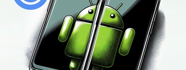 Compartir archivos ahora es más fácil que nunca en Android. Google libera la versión mejorada de Quick Share, esto es lo que cambia