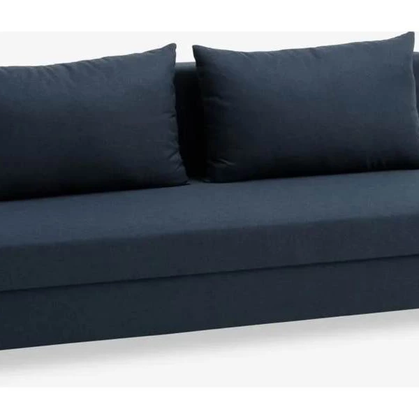 NORSMINDE Sofá cama NORSMINDE