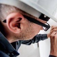 El mito del emprendimiento joven: los mayores de 55 años son los que realmente tiran del crecimiento de los autónomos