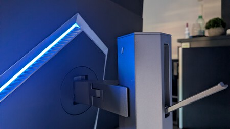 Pxl 20251103 152209387 Night