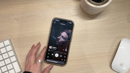 Hemos puesto a prueba Spotify, Apple Music y YouTube Music: el streaming musical ha cambiado y ya no hay un ganador evidente