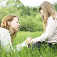 Seis señales que delatan falta de autoestima en los niños y claves para evitarlo