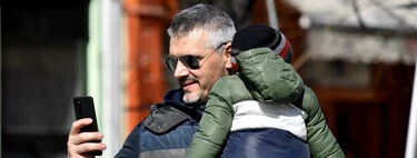 Qué es el sharenting y por qué cada vez más expertos piden proteger la identidad de los niños en TikTok o YouTube