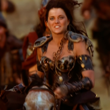Xena