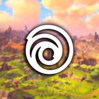 Fue el “Zelda” de Ubisoft y todos lo amaron: ahora puedes tenerlo gratis por tiempo limitado