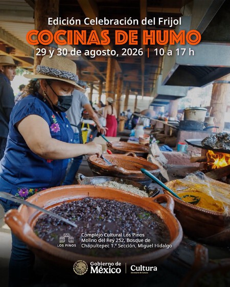 https://www.directoalpaladar.com.mx/directo-al-paladar-mexico/expertos-explican-que-taco-frijoles-sigue-siendo-uno-platillos-nutritivos-mexico