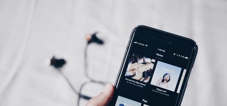 Apple Music llega oficialmente a los dispositivos Alexa en España