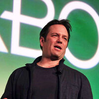 Phil Spencer apoya las compras físicas tanto como Xbox Game Pass: "ningún modelo es superior"