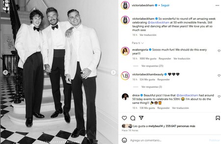 Captura De Pantalla 6 5 2025 132122 Www Instagram Com