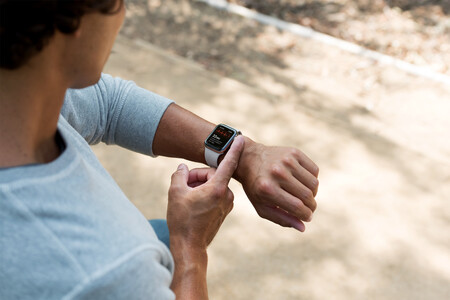 El Apple Watch ayuda a la monitorización de la movilidad de pacientes cardiovasculares, según Stanford