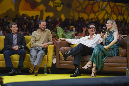 Tsj00136 362d6ea9 45cb 4136 B640 046232ce3485