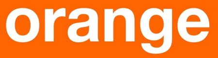 Orange limita aún más la velocidad de sus tarifas de internet en el móvil