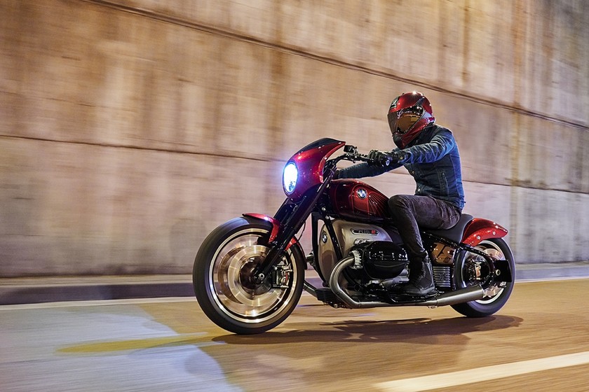 www.motorpasionmoto.com