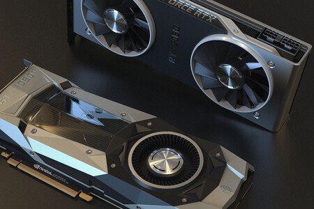 Nvidia 5264921 1280