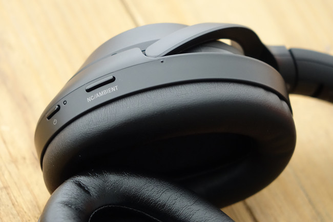 Sony WH-1000XM3, análisis: review con características, precio y