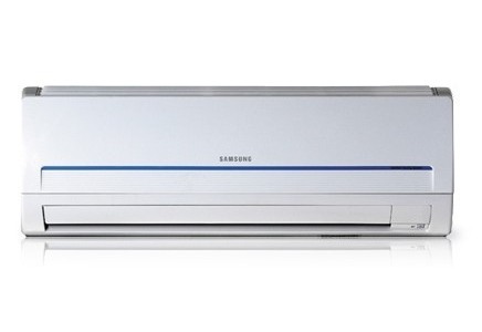 aire Samsung