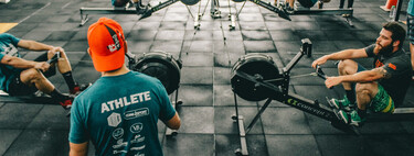 Ropa y zapatillas de CrossFit para chicos: ¿cuál es mejor comprar? Consejos y recomendaciones