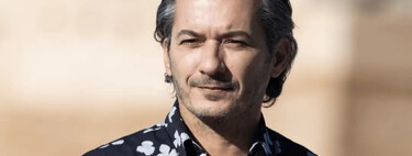 Alberto Caballero, creador de 'La que se avecina': "Es una serie que si tuvieras que empezar ahora de cero, no te dejarían hacerla"