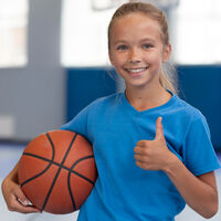 Estas son las mejores actividades extraescolares para mejorar la autoestima de los niños