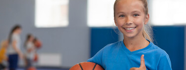 Estas son las mejores actividades extraescolares para mejorar la autoestima de los niños