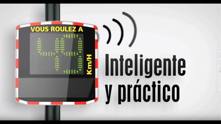 Radar Pedagogico 2 2023