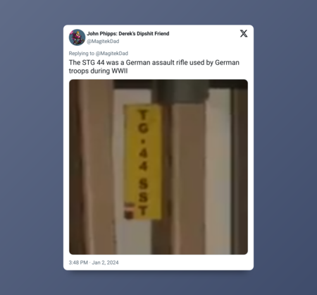 Tweet 1742196163258745280 20240103 101304 Via 10015 Io